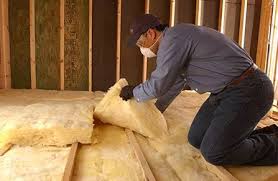  Union Springs, NY Foam Insulation Services Pros